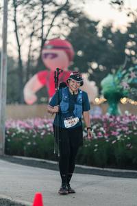 BIB: 
                            <button type="button" onclick="openModal(27343915)" class="btn btn-primary btn-sm float-right btn-popup" data-toggle="modal" data-target=".modal-high-quality">
                        <i class="fas fa-shopping-cart"></i> Add to Cart
                    </button>
                                            <button type="button" onclick="isThisMe(27343915, true)" class="btn btn-success btn-sm float-right btn-popup btn-isme hidden" data-toggle="tooltip" data-placement="bottom" title="นี่คือรูปของคุณใช่ไหม คลิกที่นี่เพื่อเอาเข้าอัลบั้ม">
                        <i class="fas fa-plus"></i> Add to album
                    </button>
                    <button type="button" onclick="isThisMe(27343915, false)" class="btn btn-warning btn-sm float-right btn-popup btn-isnotme hidden">
                        <i class="fas fa-ban"></i> Remove from album
                    </button>